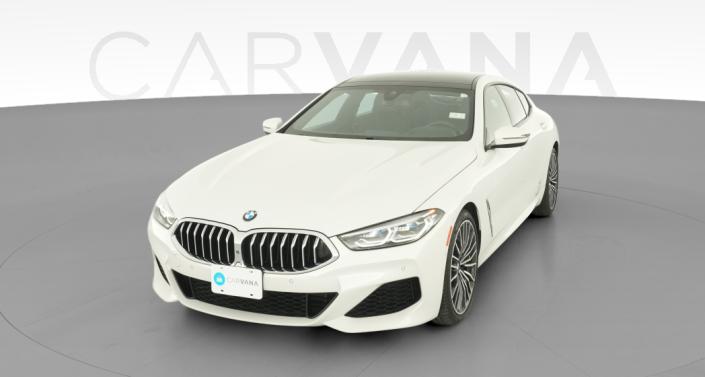 bmw 8 series 2022 WBAGV4C04NCH67682 image bmw 8 series 2022 WBAGV4C04NCH67682 image